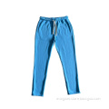 /msite/products/detail/productid/63181248/id/1519594.html